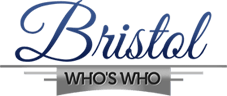 Bristol Who's WHo