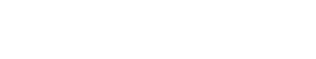 Scott F Reese PC | The Employment Lawyer