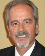 Scott F Reese