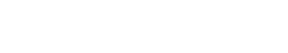 Scott F Reese PC | The Employment Lawyer